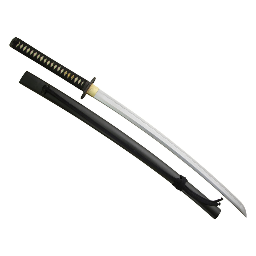 Practical Plus Blade - XL Katana