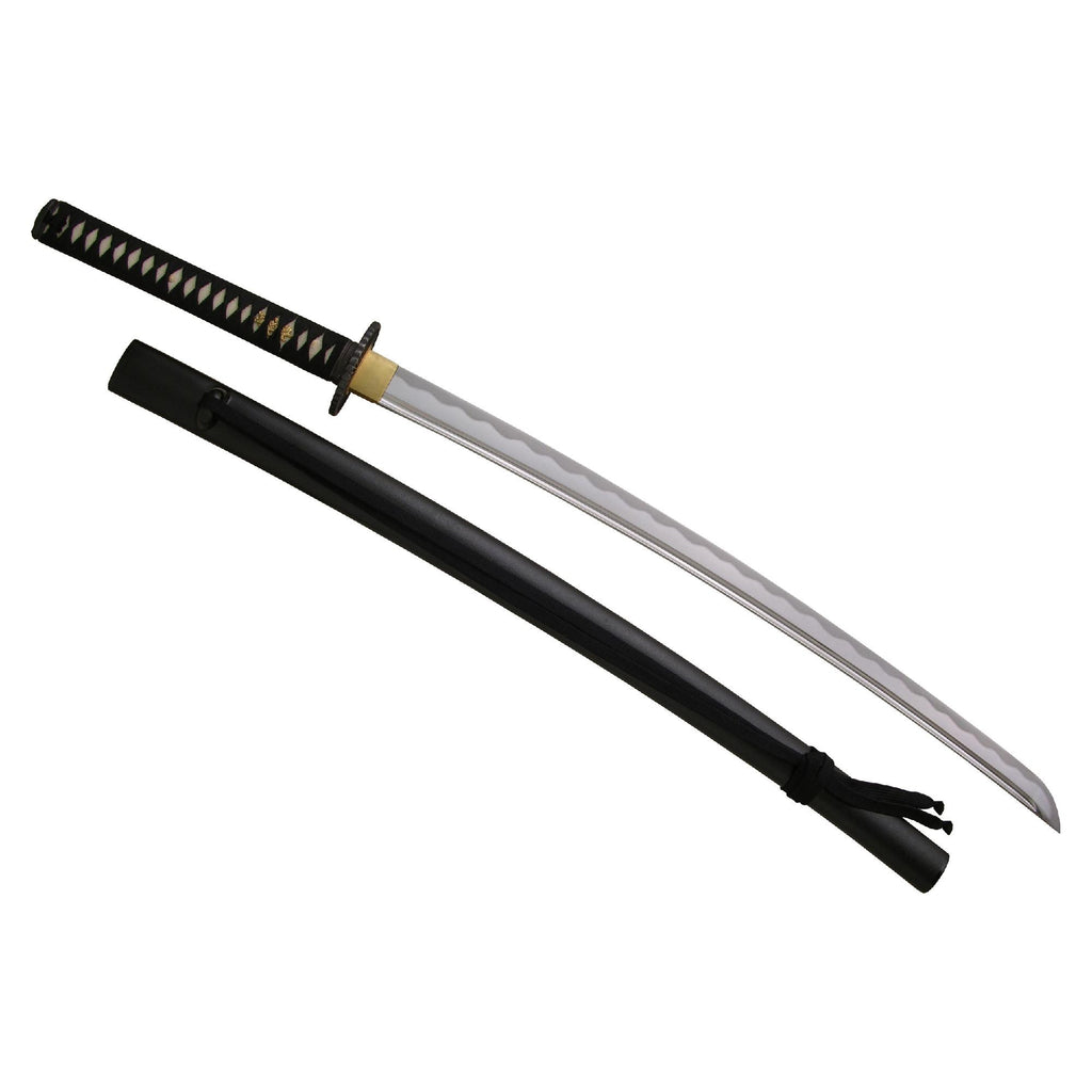 Practical Plus Blade - XL Light Katana