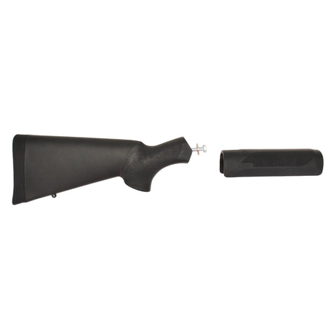 Winchester 1300 Overmolded Stock - Kit w-Forend