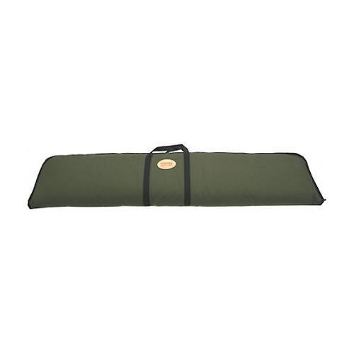 Green Duck - Auto Rest Gun Case