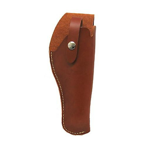 Sure-Fit Belt Holster - Size 6 Right Hand