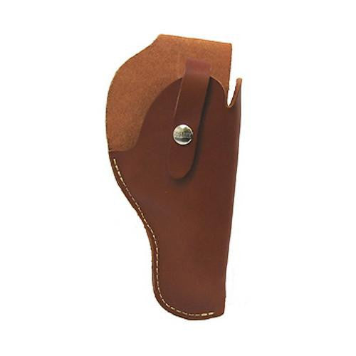 Sure-Fit Belt Holster - Size 3 Right Hand