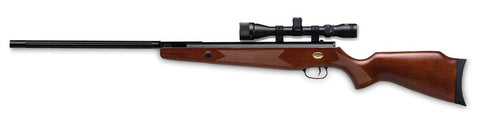 Elkhorn Air Rifle - .177 Caliber