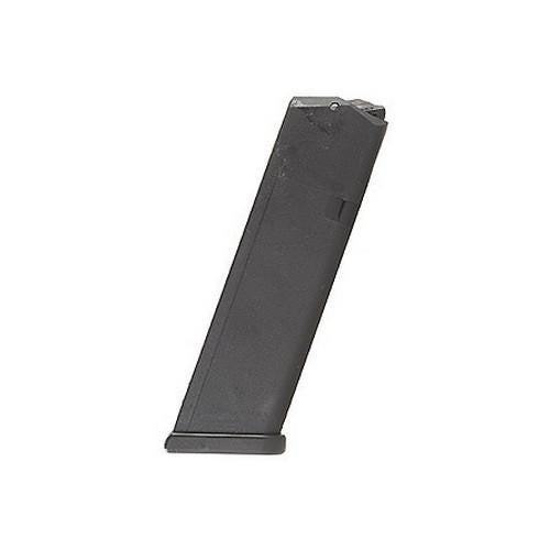 Glock .357 Sig Magazine - Model 31 357Sig 15 round