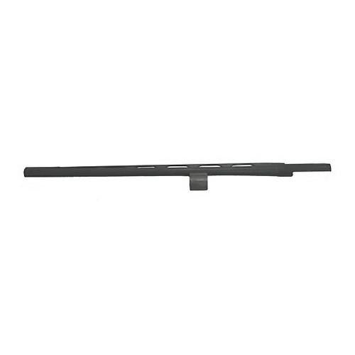 SLP Barrel Assembly - 26" Invector-Plus