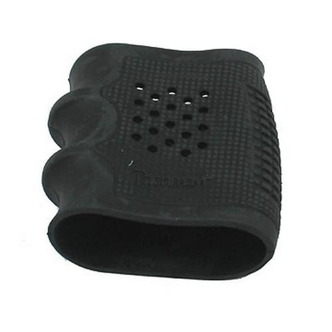 Tactical Grip Glove - S&W Sigma