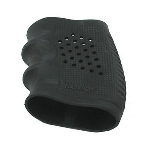 Tactical Grip Glove - Sig P220-229