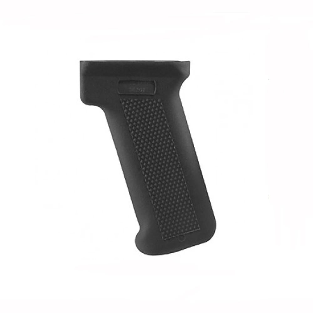 AK Original Style Pistol Grip - Black