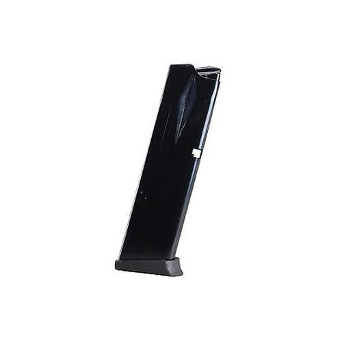 Replacement Magazine - PT-909 17-Round