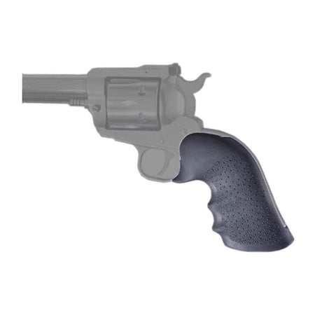 Rubber Grip for Ruger - New Blackhawk-Single Six