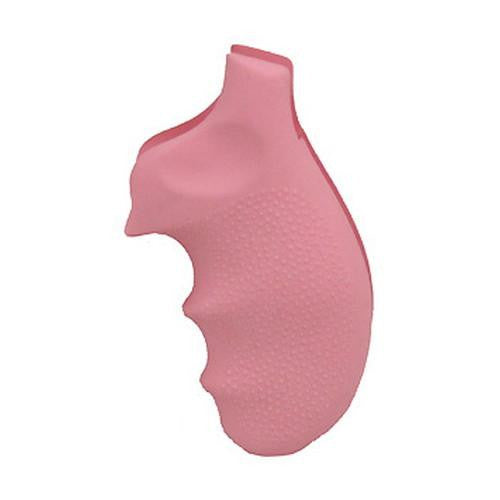 Taurus 85 Grips - Monogrip, Pink