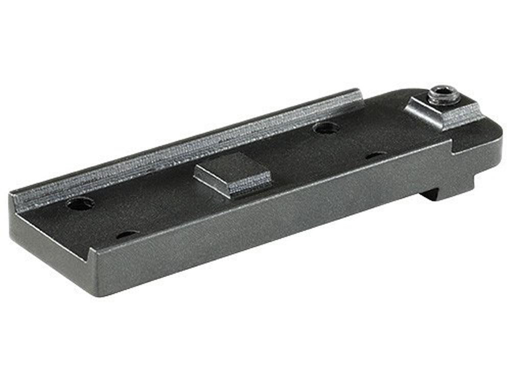 Glock Pistol Mount for Micro Sights