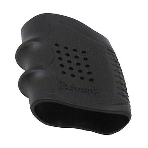 Tactical Grip Glove - Springfield XD