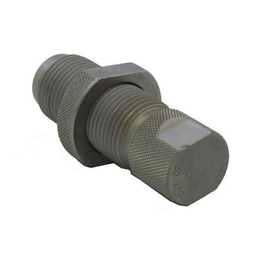 Expander Die - .458" 458 Lott