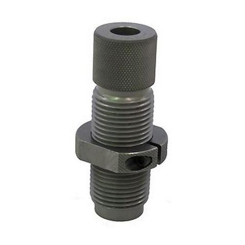 Taper Crimp Die - 45 ACP