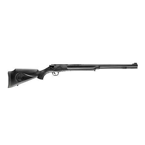 Impact .50 Caliber Muzzleloader - Blue-Composite