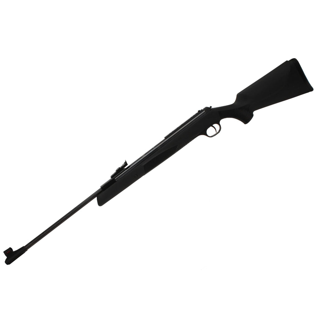 Model 34 P Combo - .177 (4X32 Scope w-Mount)