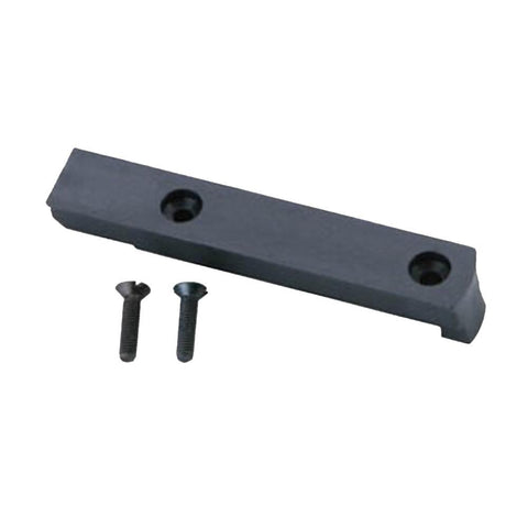 S&W Adapter Rail - 11mm