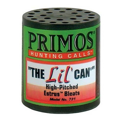 Deer Call - THE Lil' CAN