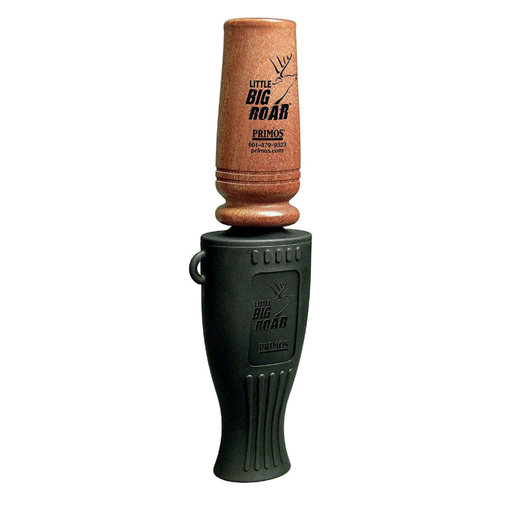 Deer Call - Lil' Big  ROAR