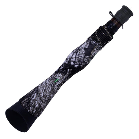 Elk Call - Baffle Bugle