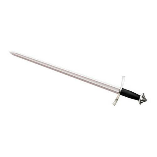 Norman Sword