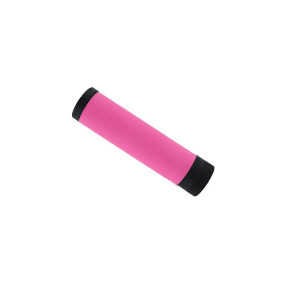 AR15 (Carbine) Free-Floating Forend - Pink