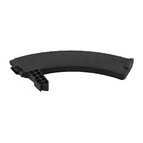 SKS 7.62X39mm Magazine - 40 Round, Black