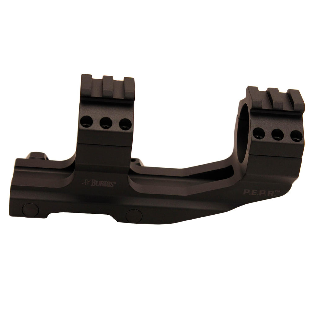 AR-PEPR Scope Mount - 30mm-Picatinny Tops