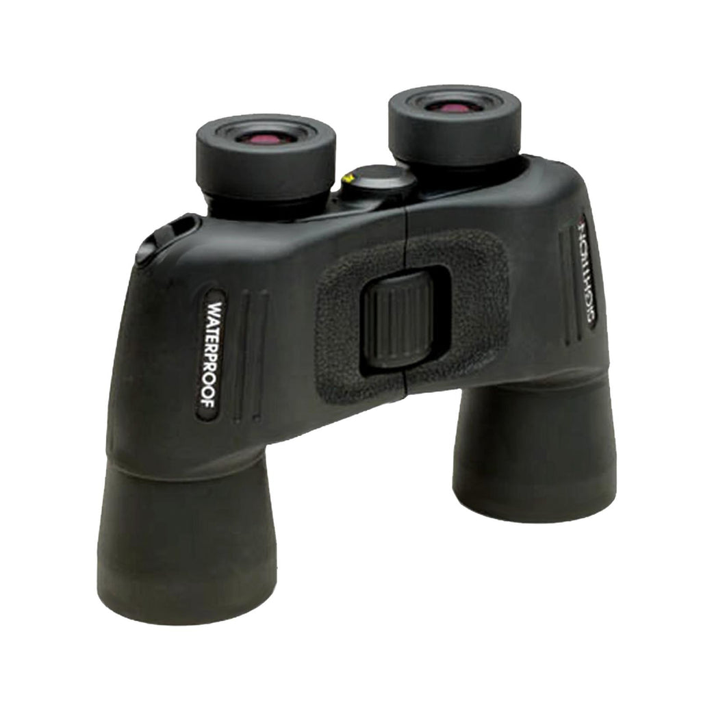 SII WP Series Binocular - 8x42mm