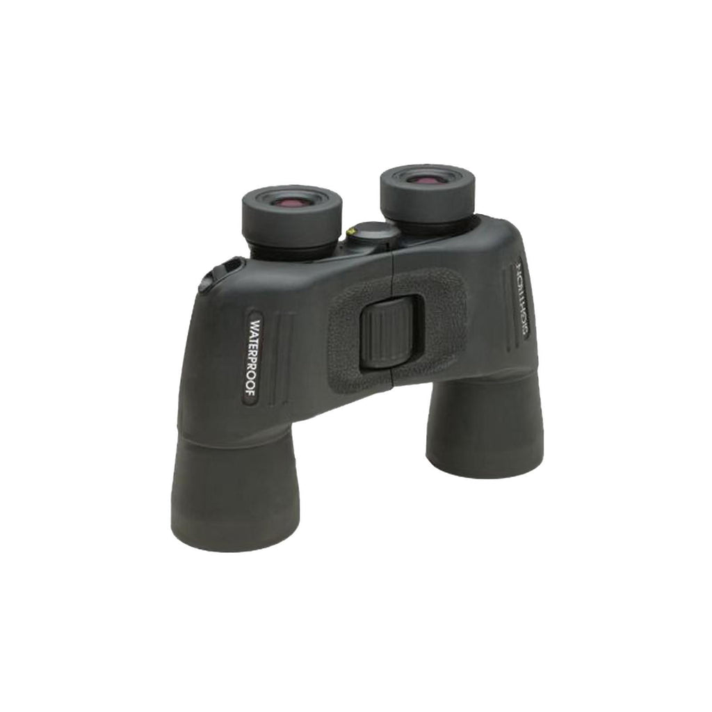 SII WP Series Binocular - 10x42mm