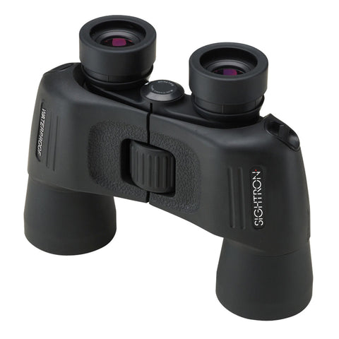 SII WP Series Binocular - 12x42mm