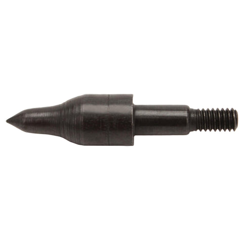 Field Points, 11-32", 12 Pack - 125 Grain