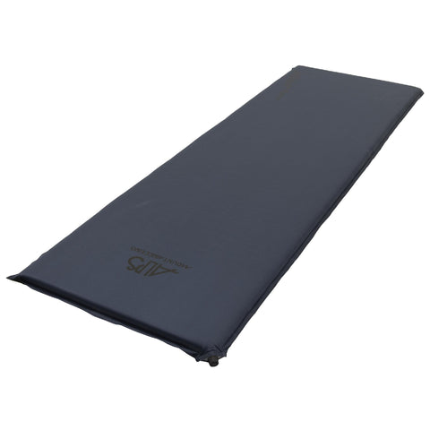 Lightweight Series Air Pad - Regular,  Blue