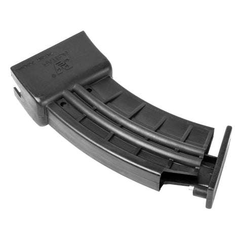 Magazine Loader-Unloader - AK-SKS