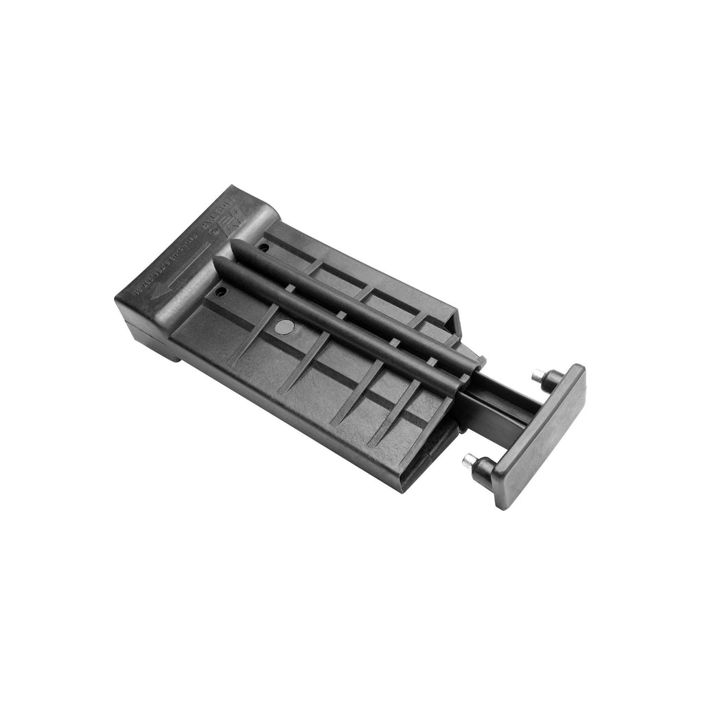 Magazine Loader-Unloader - AR15-Mini 14