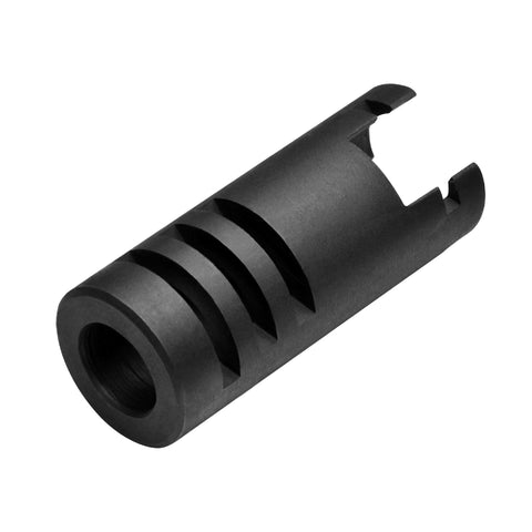 SKS Muzzle Brake - Short-Pin-On