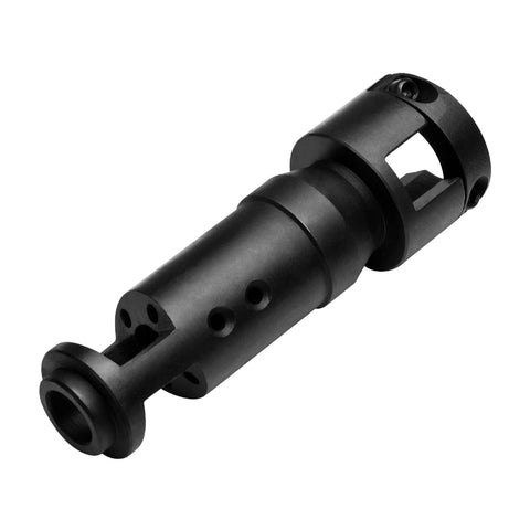 SKS Muzzle Brake - Bolt-On