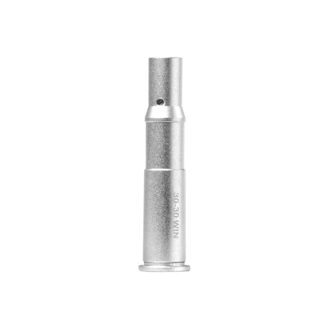 Red Laser Bore Sighter - 30-30 Winchester