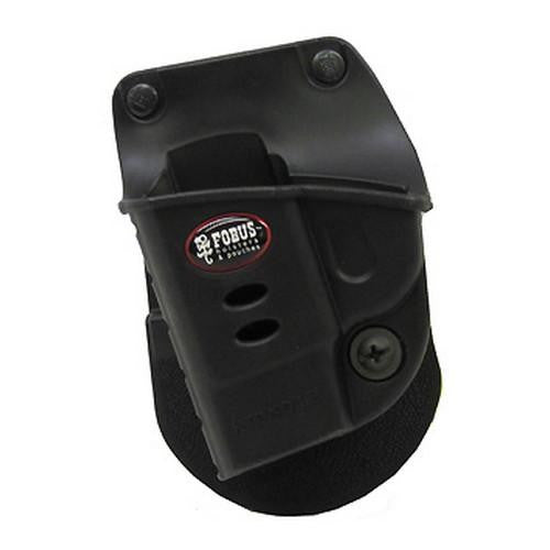 Belt Holster - KelTec P3AT-P32 (2nd Generation), Ruger LCP Left Hand