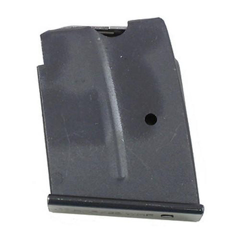 CZ 452 Magazine - 17 HMR-22 WMR, 5-Round