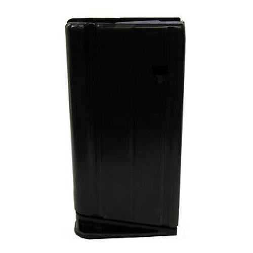 SCAR 17S 20 Round Magazine