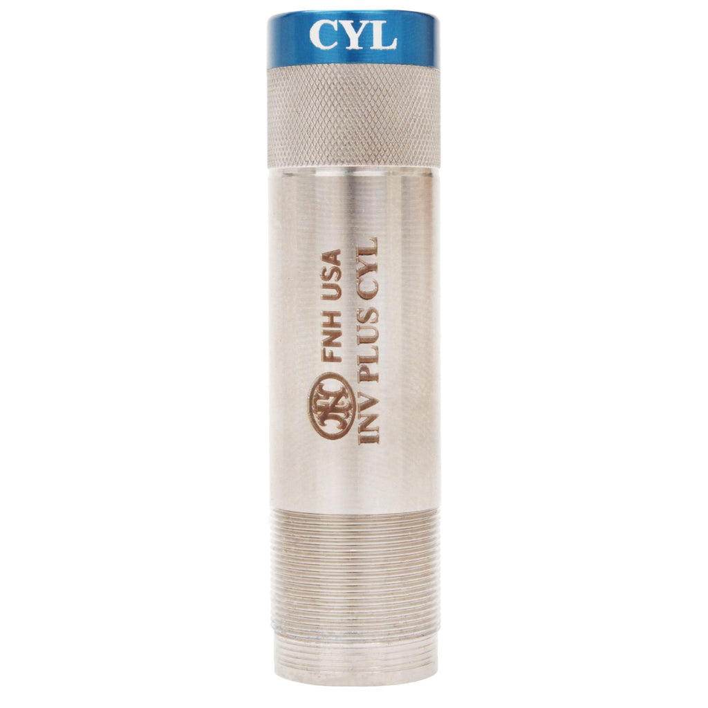 SLP Invector Plus Extended Choke Tube - Cylinder