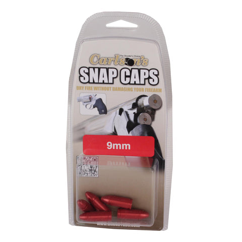 Snap Caps - 270 Winchester (2-Pack)