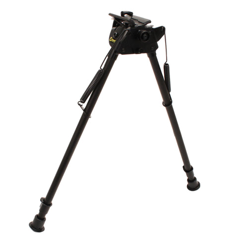 XLA Bipod - Pivot Model, 13-23"