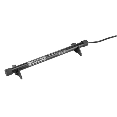 Dehumidifier Rod - 12"