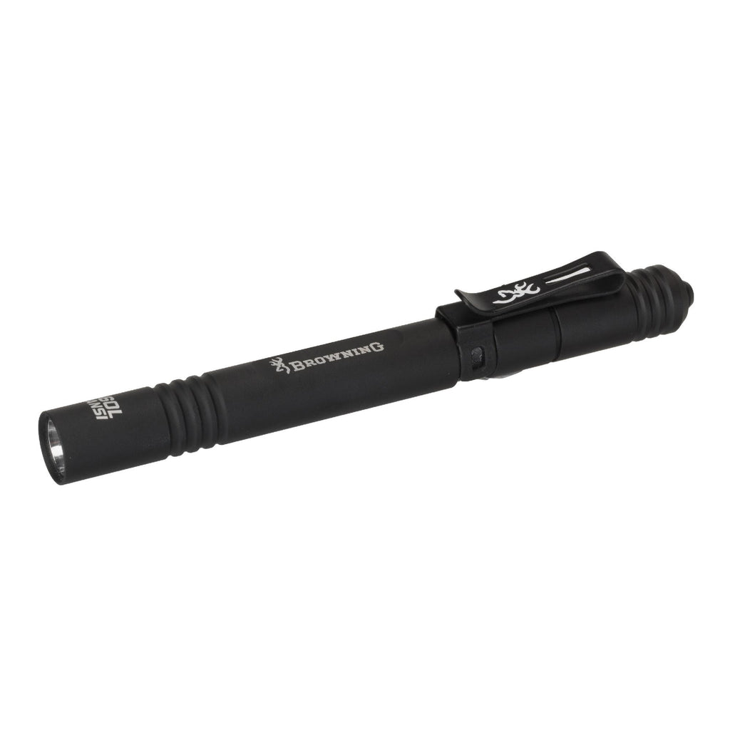 Microblast Light - 2123 Pen Light, AAA