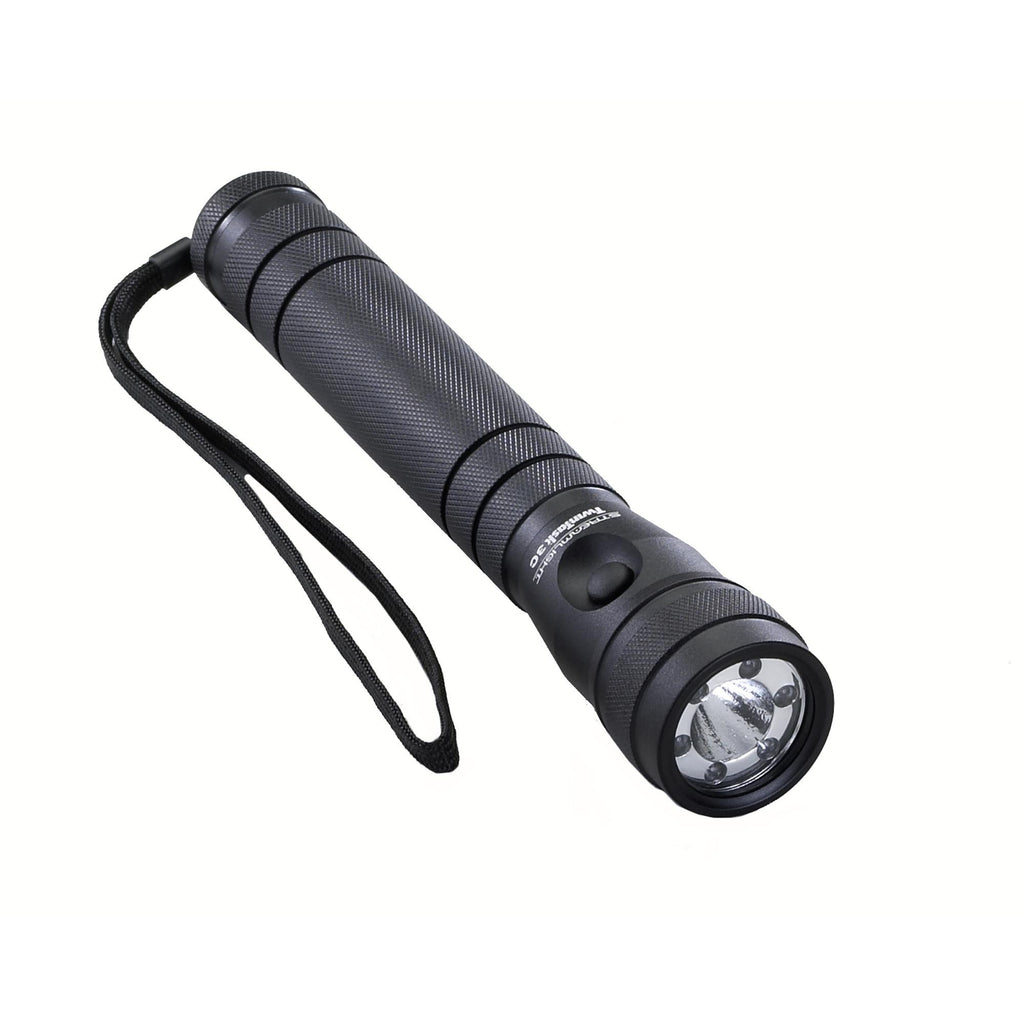 Task-Light - Twin Task, 3C LED, Blister Pack