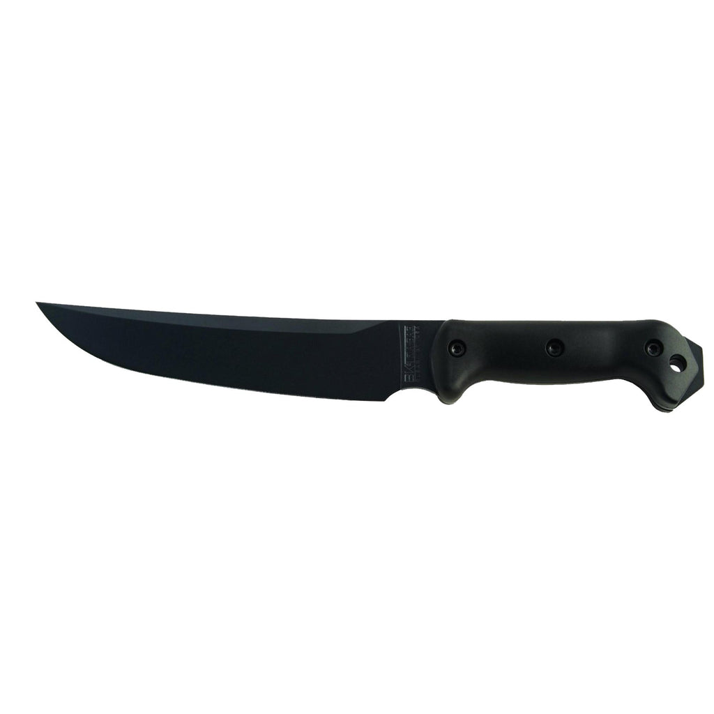 Becker Knife - BK5 Magnum Camp Knife