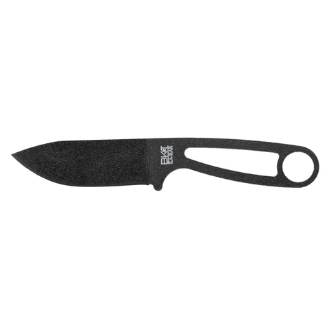 Becker Knife - BK14 Eskabar